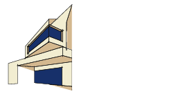 construction.aasedantransportation.com